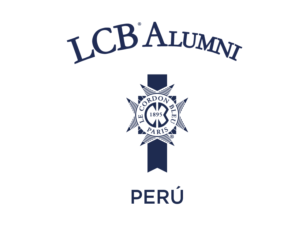 Logo Alumni
